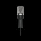 GM20 USB Gaming Microphone