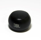 JBL M3 Mini Wireless Portable Bluetooth Speaker