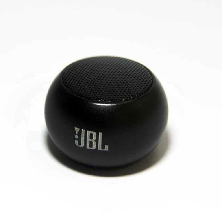 JBL M3 Mini Wireless Portable Bluetooth Speaker