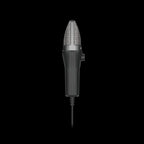 GM20 USB Gaming Microphone