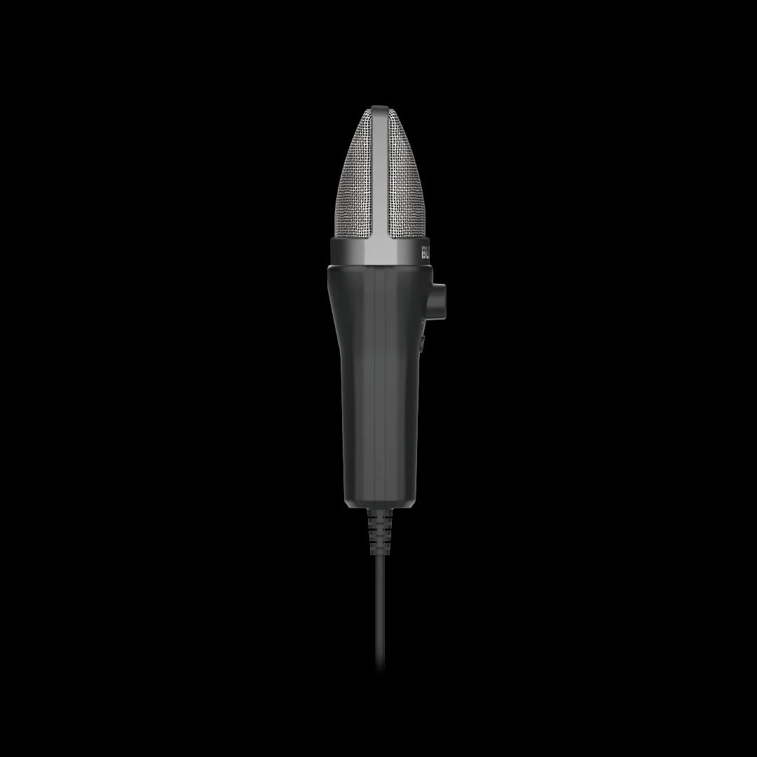 GM20 USB Gaming Microphone