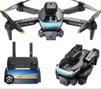 P23 Pro Drone Dual Camera Drone