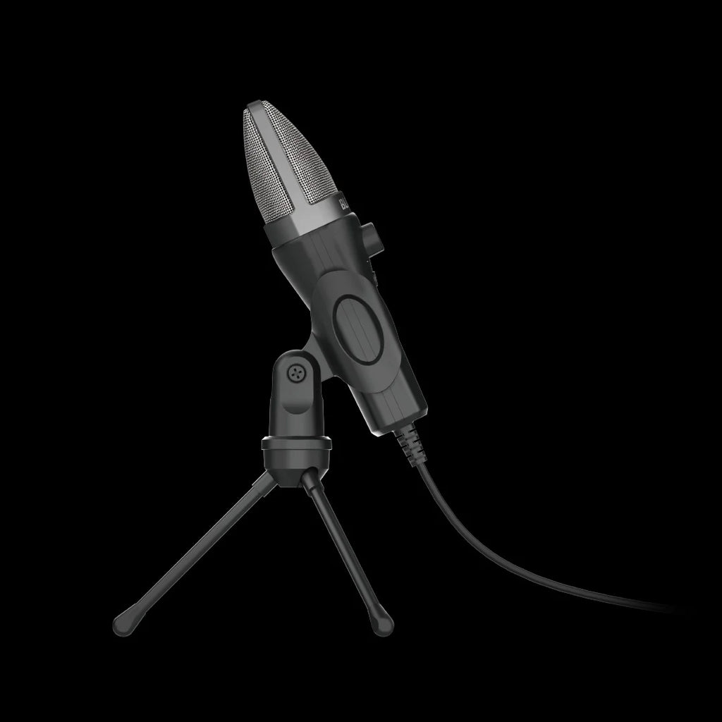 GM20 USB Gaming Microphone