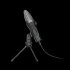 GM20 USB Gaming Microphone
