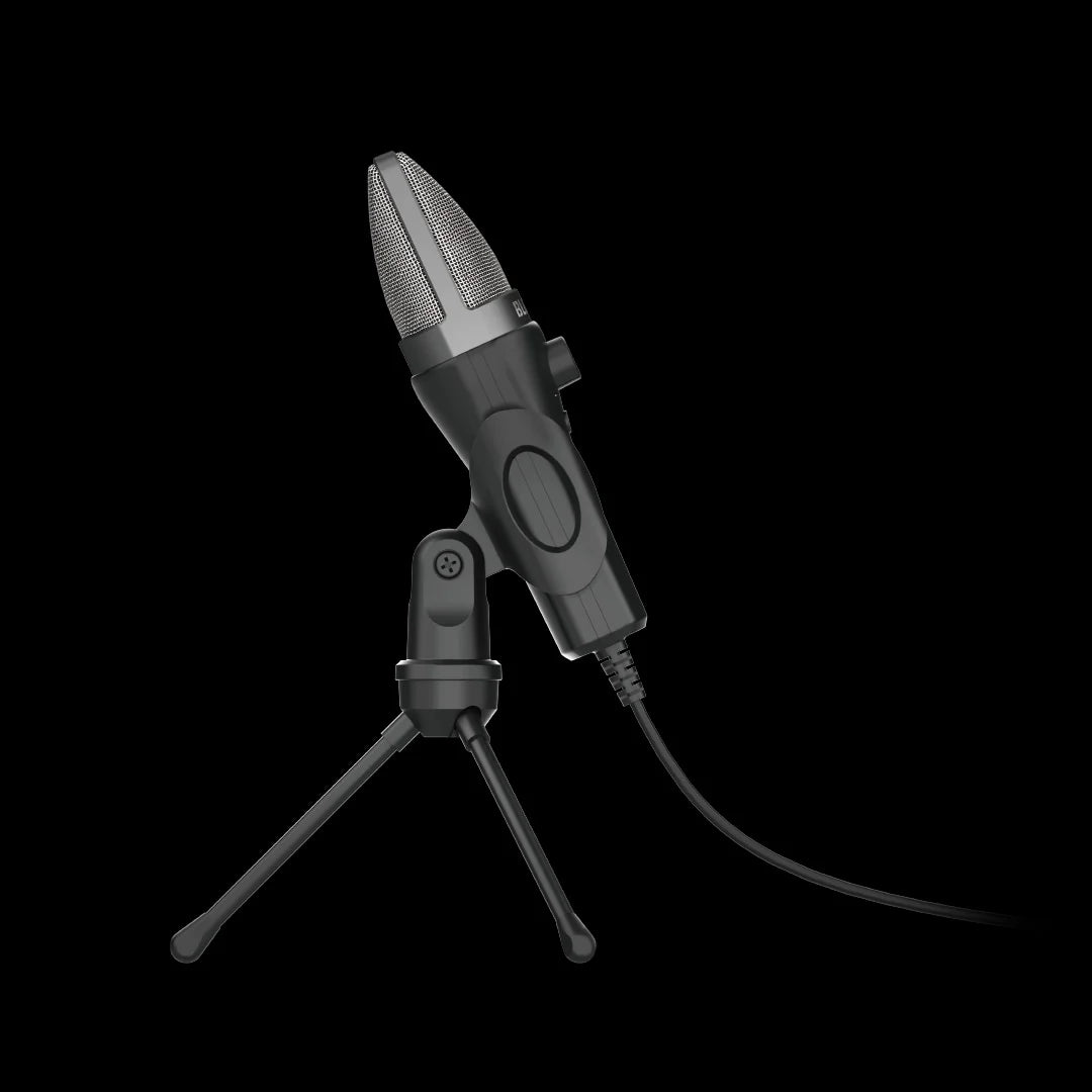 GM20 USB Gaming Microphone