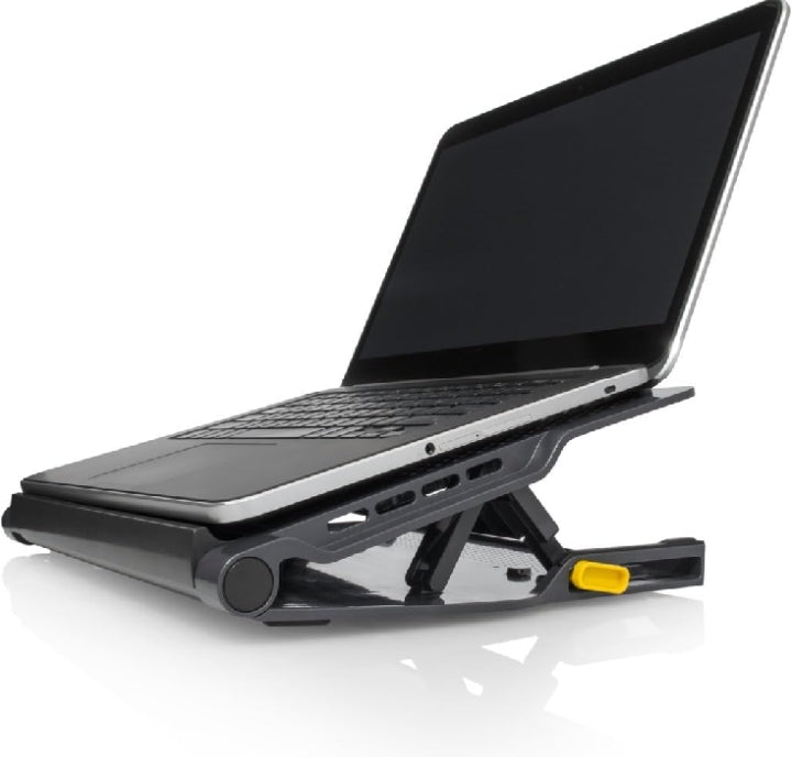 Targus 17" inch Dual Fan Lap Chill Mat Plus