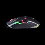 A60 Gaming Mouse