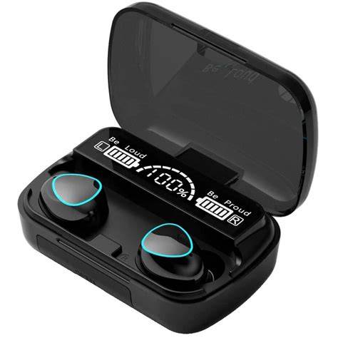 Air buds TWS Air 31,Air 39,M10 Air buds Wireless Bluetooth