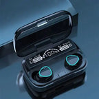 Air buds TWS Air 31,Air 39,M10 Air buds Wireless Bluetooth
