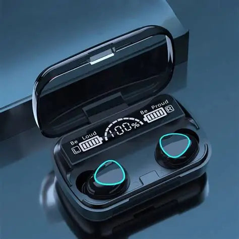 Air buds TWS Air 31,Air 39,M10 Air buds Wireless Bluetooth