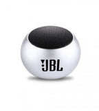 JBL M3 Mini Wireless Portable Bluetooth Speaker