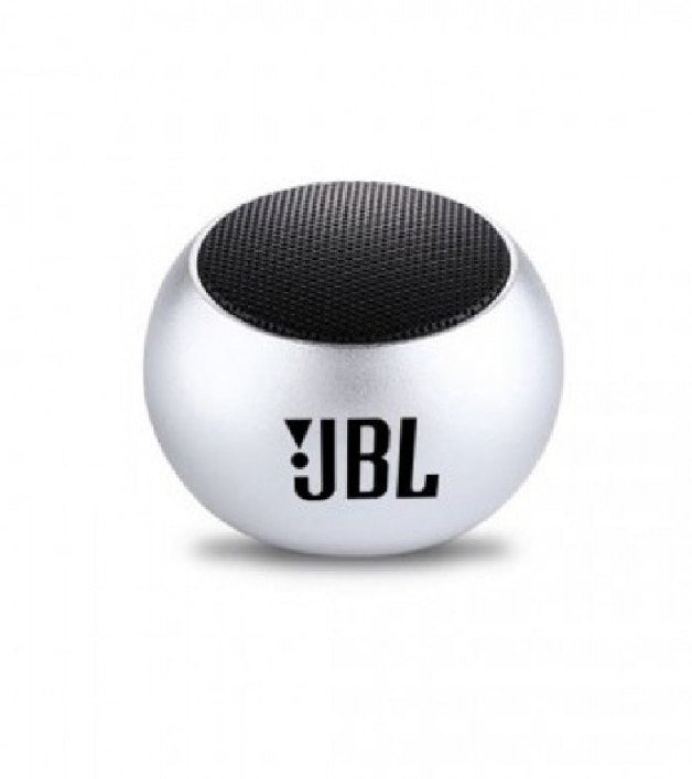 JBL M3 Mini Wireless Portable Bluetooth Speaker