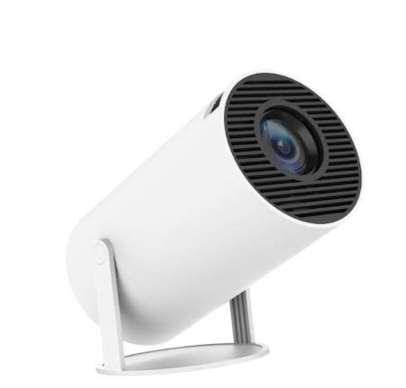 HY300 Pro, A10, P30, Hy320, S40 And HCS 350 Gaming Projector