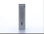 Bluetooth Wireless Laser Keyboard