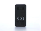 Bluetooth Wireless Laser Keyboard