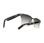 Netac LK-EW01A Intelligent Audio Glasses with Polarized Glass