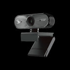 GK30 1080P Full HD Auto Focus Webcam